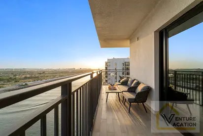 Multiple Options - No Agent Fee - Bills Included - Fully Furnished