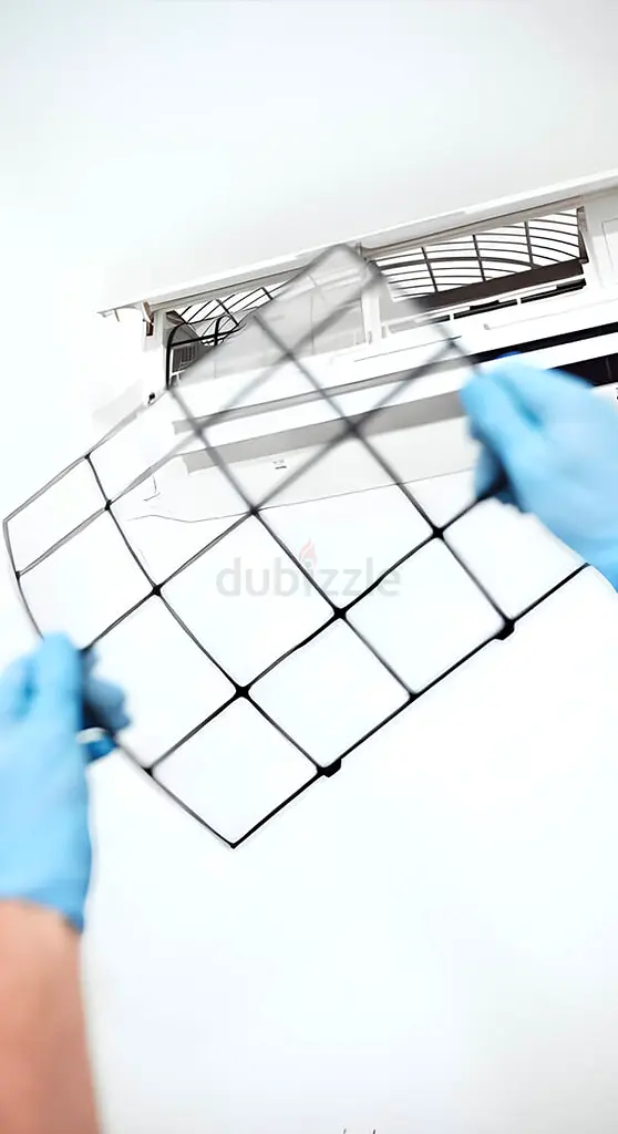 DPV_View_Image_1