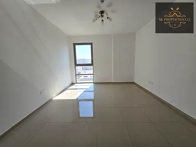 🏡 Elegant 1BHK Apartment for Sale in Waroud 5, Al Zahia – Sharjah | 600 Sqft | Premium Community Living