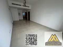 Apartment for annual rent in Ajman – Al Nuaimiya 1