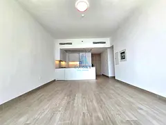 Luxury Living | Brand New | Prime Location