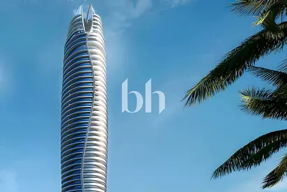 Canal & Skyline Views | Prime Luxury