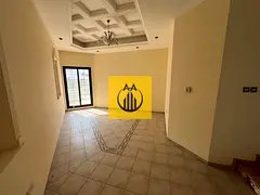 Villa for rent in mirdif area 3 bedrooms + maid