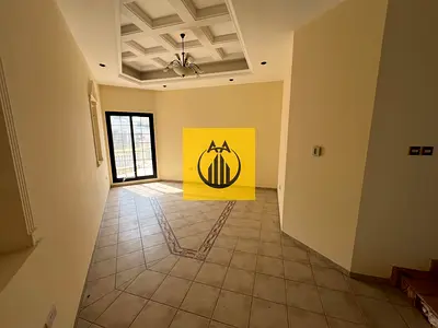 Villa for rent in mirdif area 3 bedrooms + maid