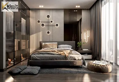 عرض رمضان | خصم 42% للكاش | فرصة استثمارية