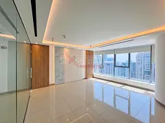 Spacious Fitted Office | Prime Location | Modern Workspace
