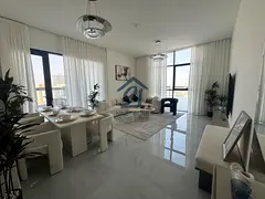 Ready Brand New | Great Investment | Spacious Layout