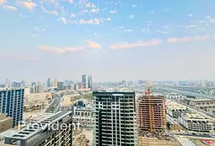 Exclusive | Motivated Seller | Fully Furnished