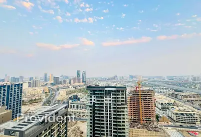 Exclusive | Motivated Seller | Fully Furnished