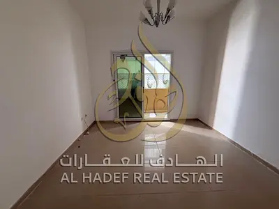 للإيجار في الخان غرفة وصالة | سعر استثنائي وموقع حيوي بالقرب من الخدمات