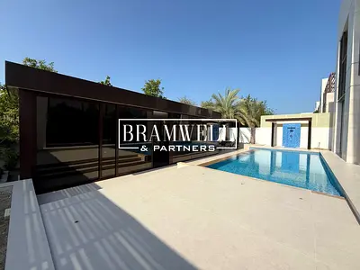 فخامة | تصميم أنيق | تشطيبات فاخرة