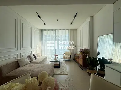 NEW TO MARKET / FULLY FURNISHED / BRAND NEW