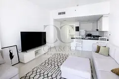 Available Now | 12 Cheques | Fully Furnished