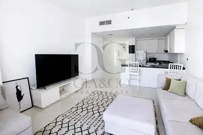 Available Now | 12 Cheques | Fully Furnished