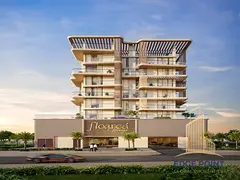 WATERFRONT VIEW_4%DLD WAIVER_+MAID&amp;STUDY_MORTGAGE FRIENDLY