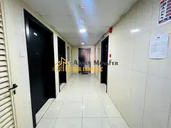 SPECIOUS 1BHK APARTMENT WITH BALCONY || OPEN VIEW || NEW MAWAILEH