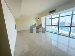 High Floor | Luxurious 2BR+M | Elegant Lifestyle