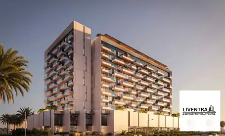 Modern 1BR Apartment | Prime Location | Beverly Garden
