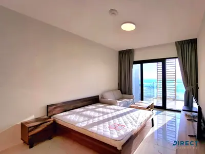 Furnished | Vacant | Hot Deal | Close To Metro