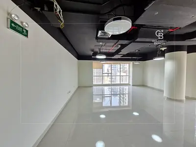 VASTU | OPEN SPACE | CLOSE TO METRO