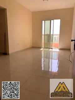 Balcony with an open view | 3 bathrooms in the apartment | Master bedroom | Flexible payment plans u