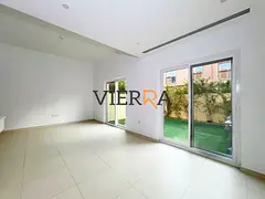 2br+maid | Rented | Middle Unit