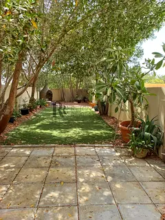 SINGLE ROW 2BR VILLA RENTED 2026 HOT DEAL BOOK NOW