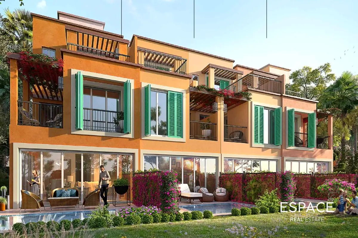 Handover Soon | Motivated Seller | Deal