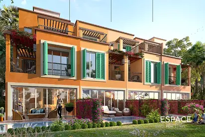 Handover Soon | Motivated Seller | Deal