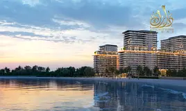 Waterfront 1BR Apartment/HIGH ROI/PRIME LOCATION