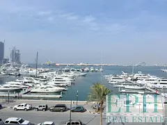 FRONT UNIT | FULL SEA VIEW | FULLY FURNISHED SOON