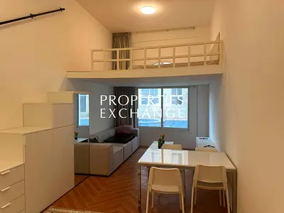 Furnished | Upgraded | Ready to Move