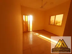 Family Apartment | 3 Bedroom Hall for Rent in Al Nuaimiya 1 Enjoy comfort and space in the heart of