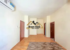 Hot Deal 🔥 Specious Studio with Close Kitchen in Muwaileh