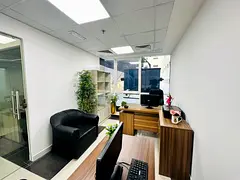Office Space That Fits Your Business| Fully furnished office for rent