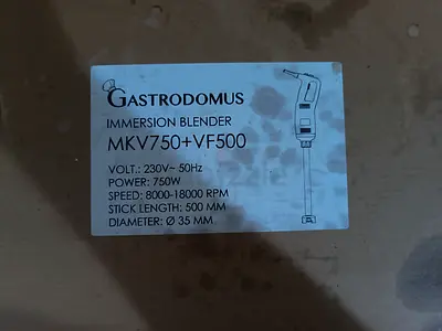 عجمان الجرف