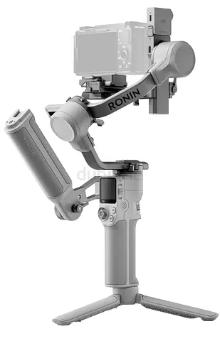 DJI RS4 MINI COMBO GIMBAL