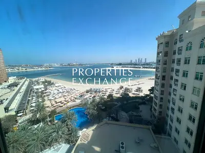 Club vista- sea | Vacant | Rental Multiple Units