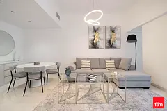 Vot | Sea Views | Fully Upgraded