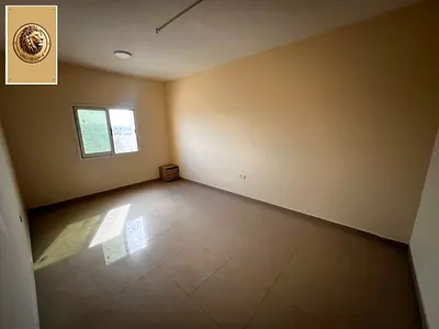 فرصة رائعة للسكن في شقة غرفة وصالة للإيجار السنوي في منطقة النعيمية 2 بعجمان، بموقع استراتيجي قريب جداً من مخرج دبي والشارقة مما يجعل التنقل اليومي لل