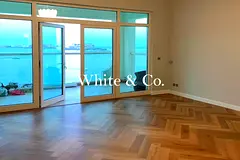 All Bills Inc | Upgraded | Full Sea View