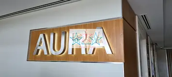 DISTRESS DEAL || STUDIO FURNISHED || HIGHER FLOOR