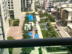 High Floor l Partial Sea View l Rent Refund