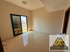 Prime location | Excellent space | Great price
