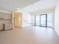Luxury Unit | Stunning Burj Khalifa View | Ready to Move