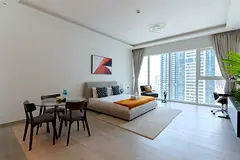 Amazing Amenities l Bright Unit l Great location