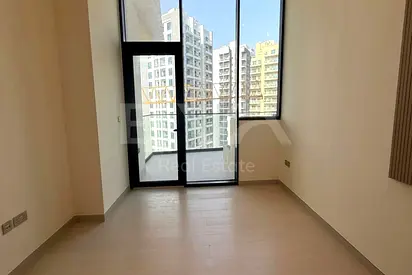 Private Pool | Unfurnished | Ready to Move In
