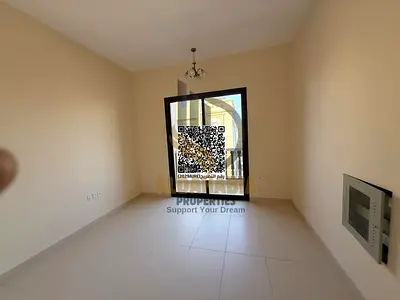 استوديو أول ساكن للإيجار في العالية