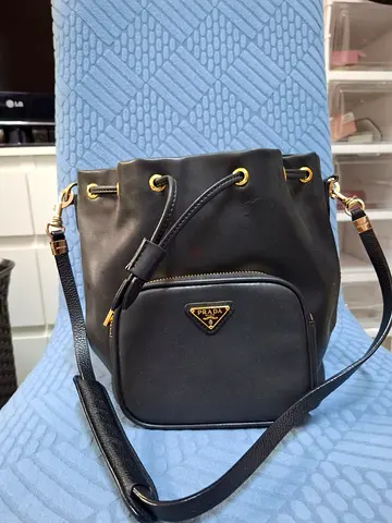 Preloved Original Bags for Sale