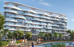 Corner Unit | Water Views | Payment Plan